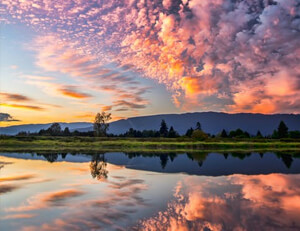 天津队备战河南队,力争取得胜利