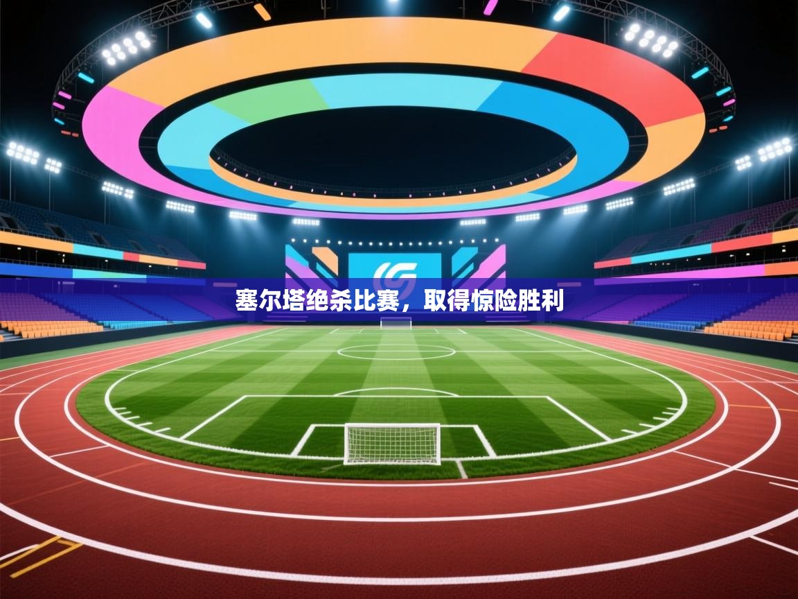 塞尔塔绝杀比赛,取得惊险胜利