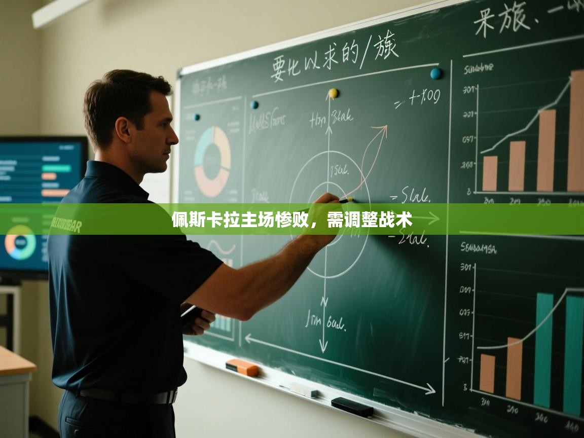 佩斯卡拉主场惨败,需调整战术