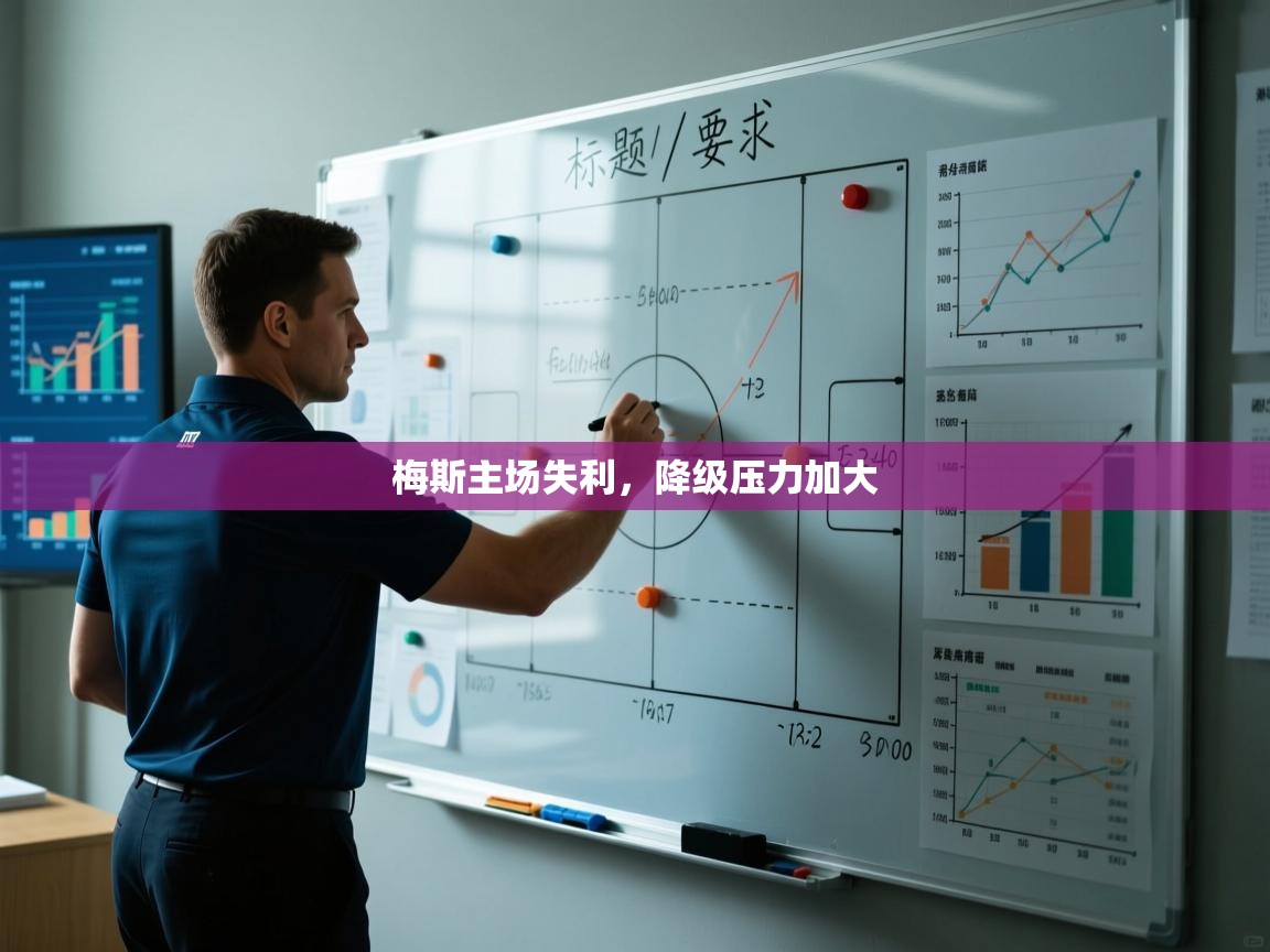 梅斯主场失利，降级压力加大  第1张