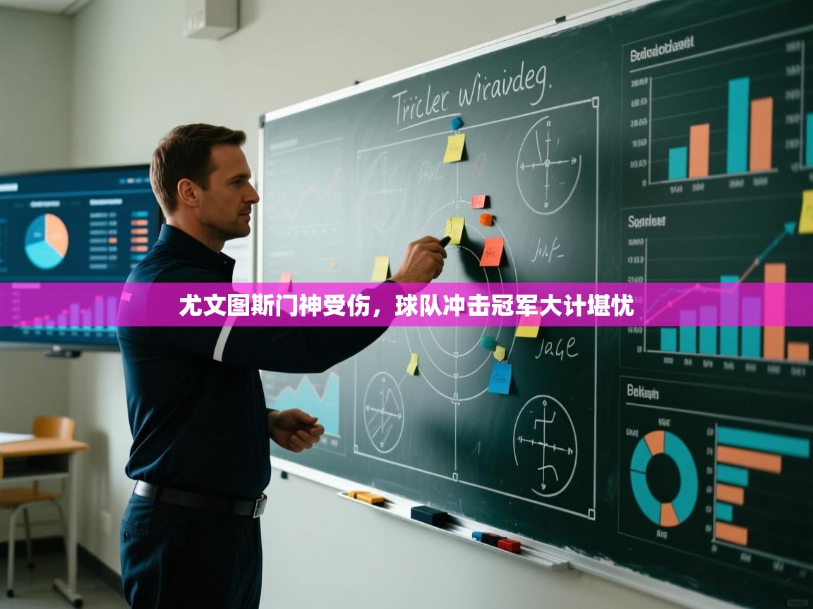 尤文图斯门神受伤,球队冲击冠军大计堪忧