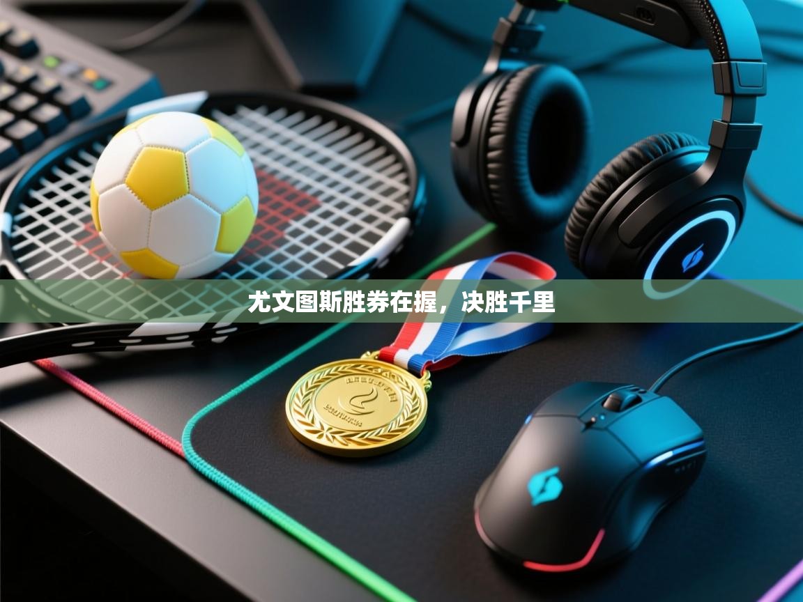 尤文图斯胜券在握，决胜千里