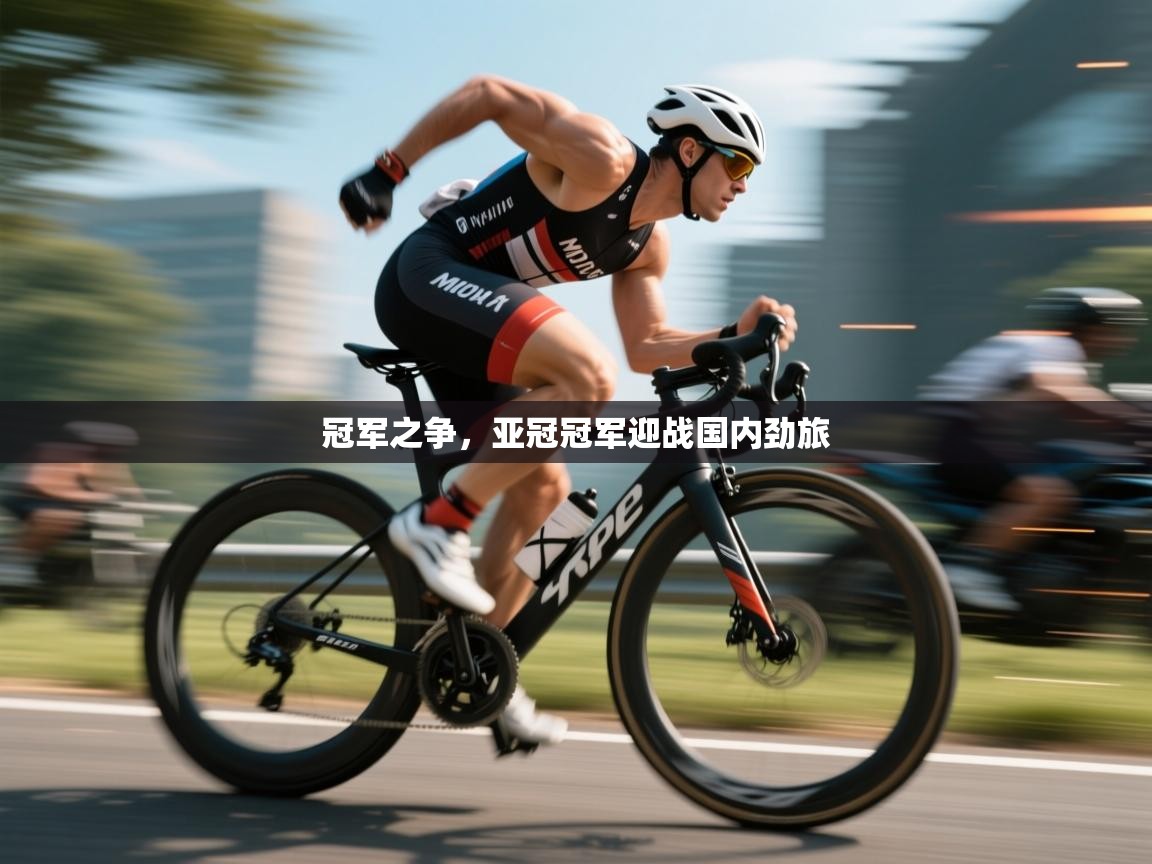 冠军之争，亚冠冠军迎战国内劲旅  第1张