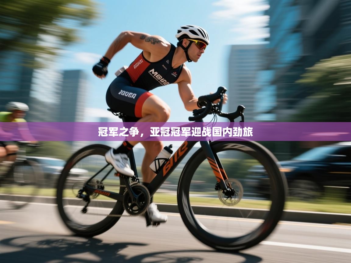 冠军之争，亚冠冠军迎战国内劲旅  第2张