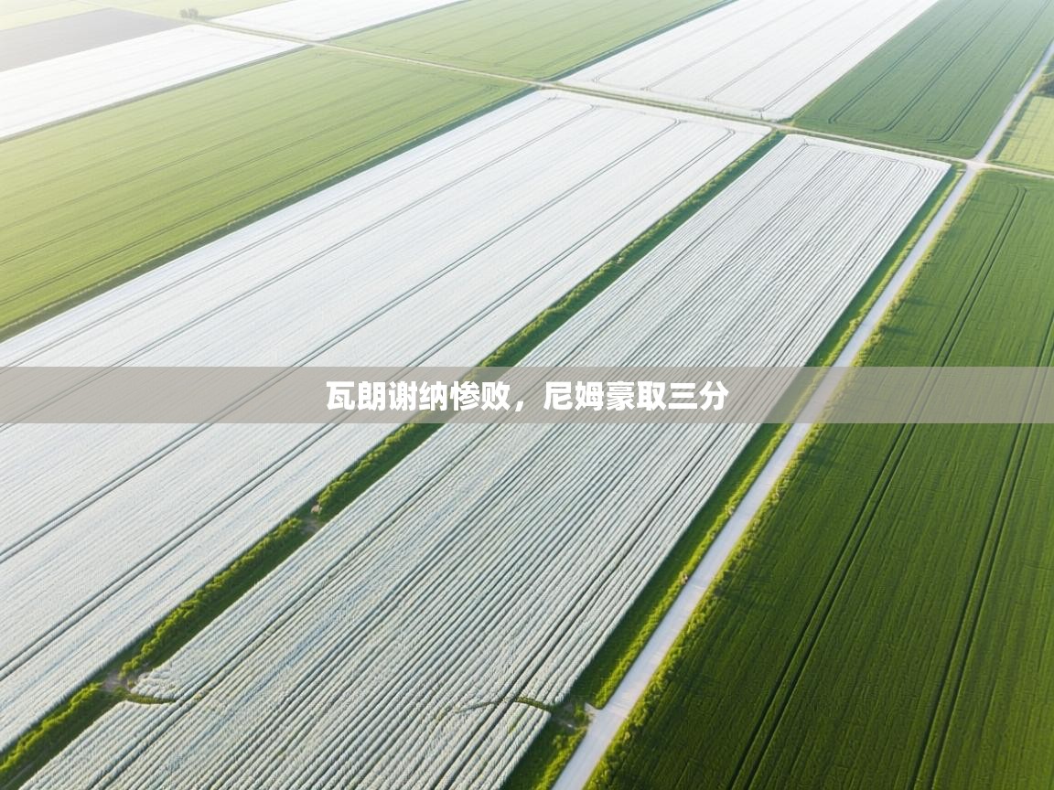 瓦朗谢纳惨败，尼姆豪取三分