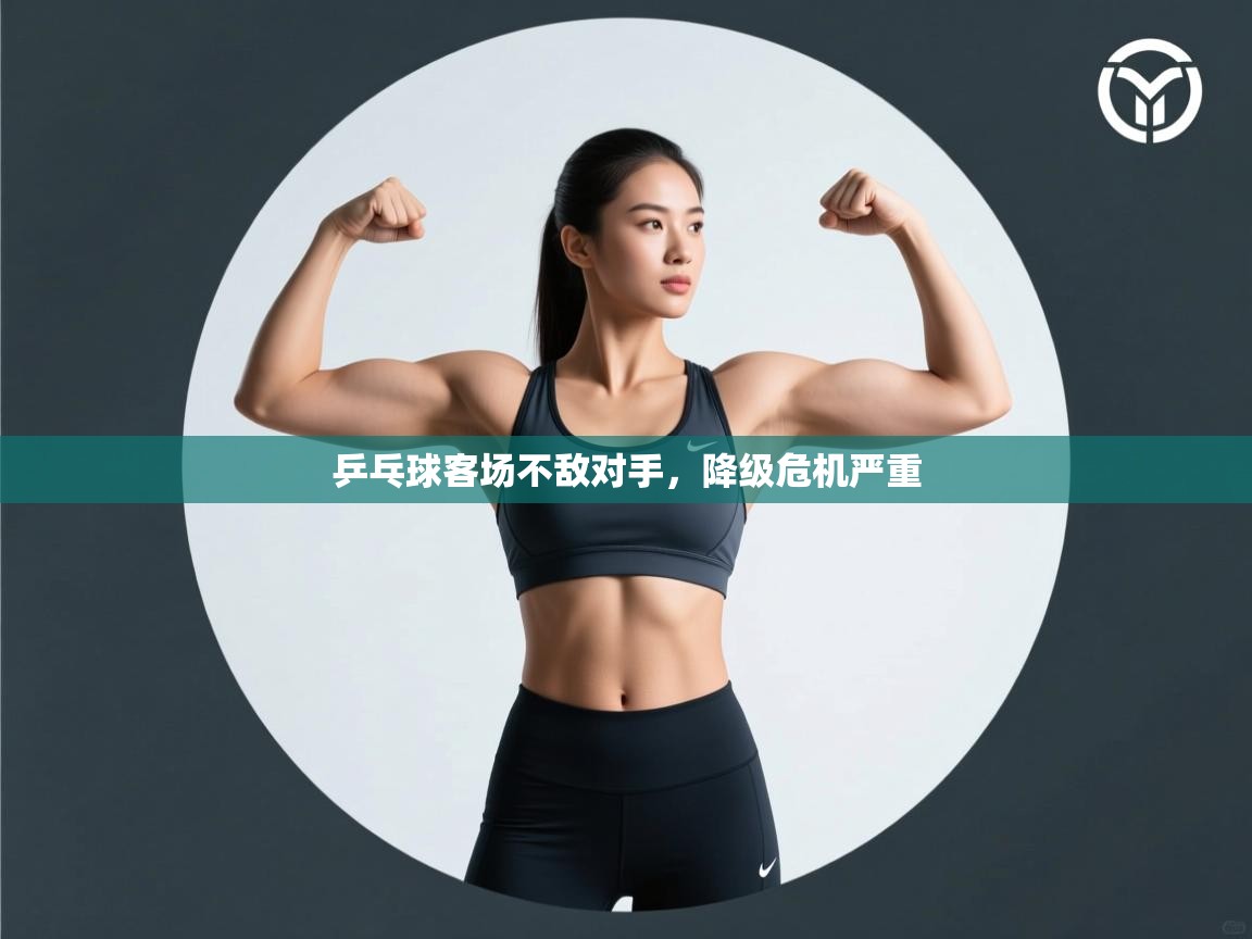 乒乓球客场不敌对手，降级危机严重