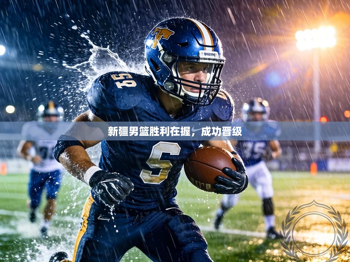 新疆男篮胜利在握，成功晋级