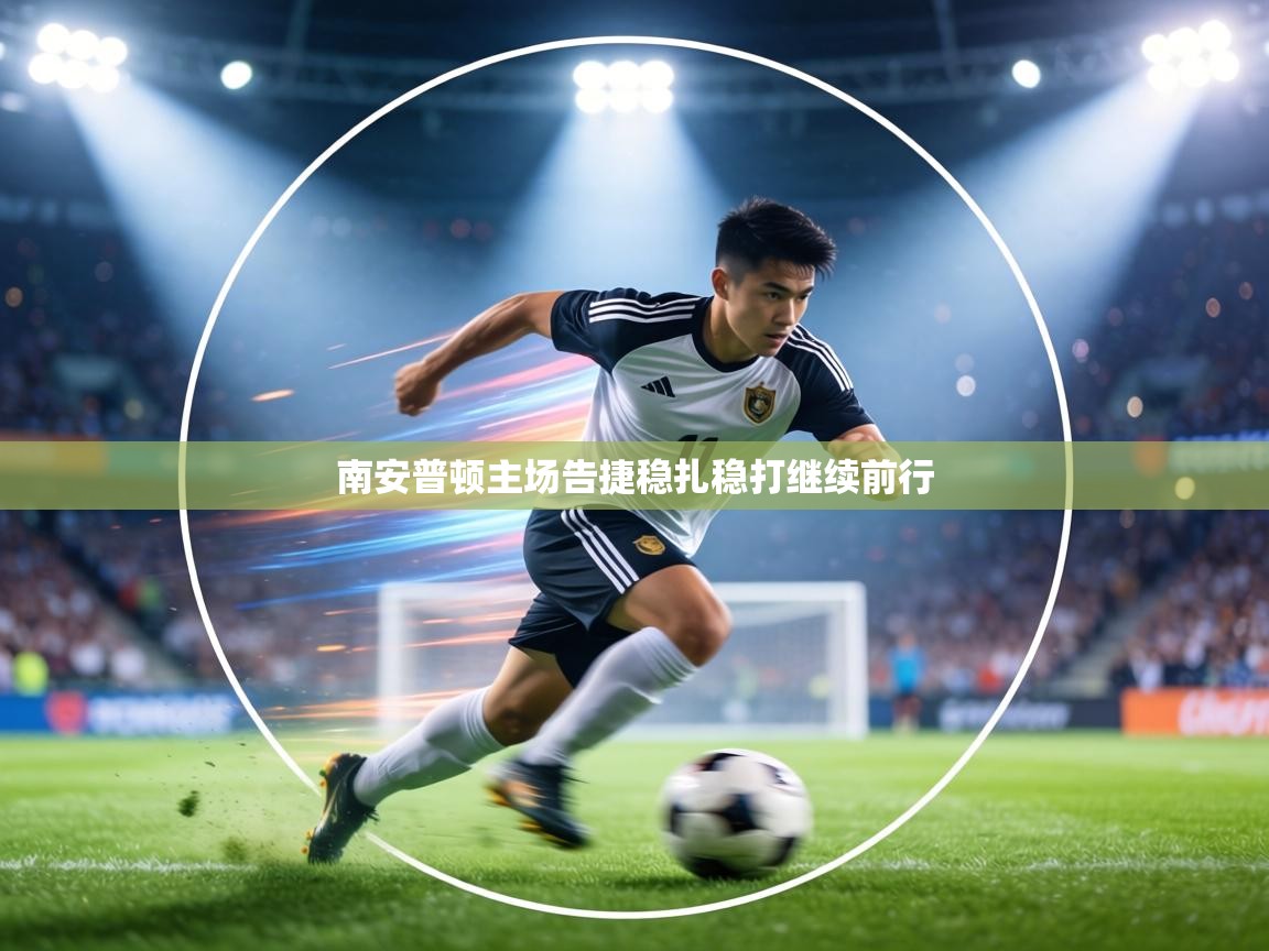 南安普顿主场告捷稳扎稳打继续前行  第2张